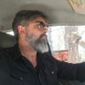 Profilbild von Ricardo Rocha