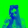 сонный бублек's profile picture