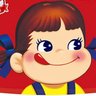 平井美鈴's profile picture