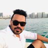 Rajesh 的头像