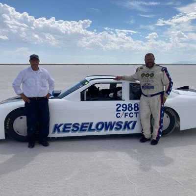 KeselowskiBrian's profile picture