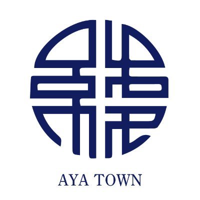 ayafurunou's profile picture