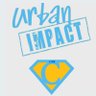 Urban Impact-CRU 7v7's profile picture