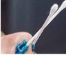 Profilbild von NasalWaxing