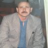 REAL DANIEL RICARDO DANONI CEO EMPRESARIO 的头像