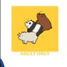 just.a.normal.guy's profile picture