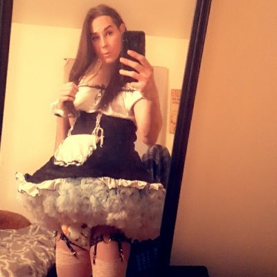 PrettyJessica's profile picture