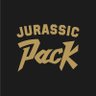 Jurassic Pack 🦖's profile picture
