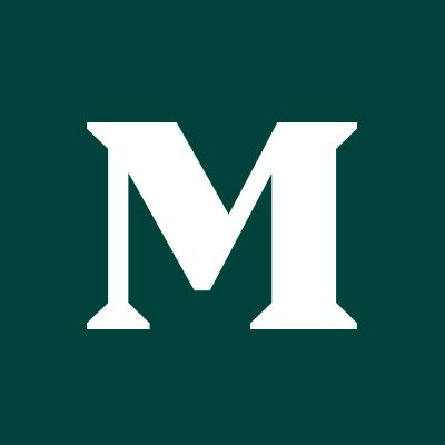 Journal Métro's profile picture