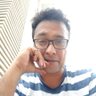 Ravi Agrawal's profile picture
