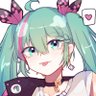 Profilbild von SkxingZ