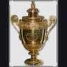 Essex Girl 的头像