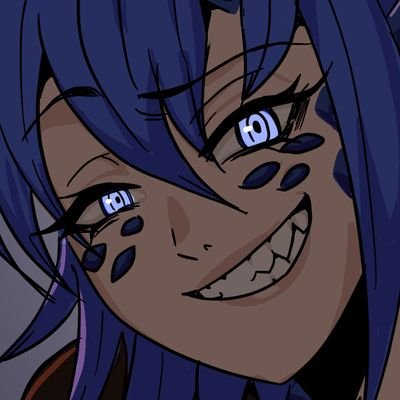 Splinterhead 🦑's profile picture
