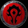 MrShy's profile picture