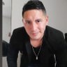 Santiago Bordón profil fotoğrafı