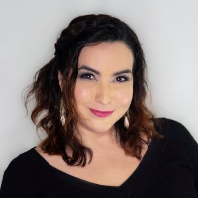 Lisalisejam's profile picture