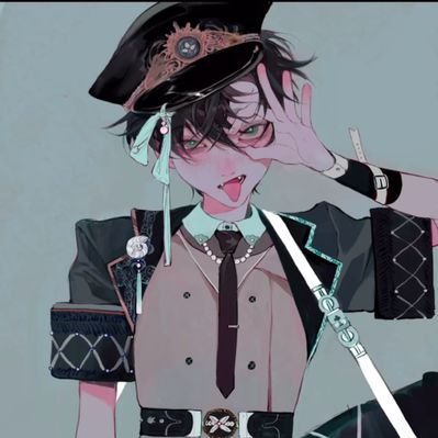 kuiyingluan's profile picture