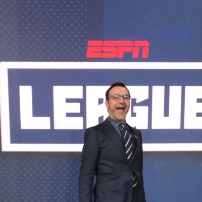 ariaguiar's profile picture