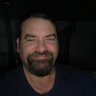 Stephen Schritz 的头像