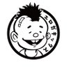 Profilbild von ポチョムキン!