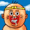 ジョー☆フキョー profil fotoğrafı