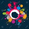 rovalc_12 profil fotoğrafı
