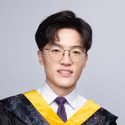 xuxin_cheng's profile picture
