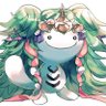 Brume's profile picture