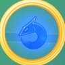 Silv3rShadow95 profil fotoğrafı
