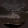 ☁️.'s profile picture