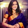 Profilbild von Gayatri Sai