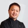サトウ|料理人|熊猫社中洋食キッチンSato's profile picture