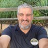 Jalal67's profile picture