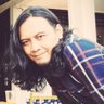 Profilbild von Dferdiyan