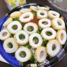 みずき 的头像
