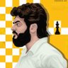 Sai Ramesh profil fotoğrafı