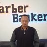 Kasbar Koe's profile picture