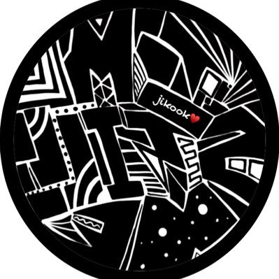 ちむの屋根裏部屋's profile picture