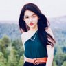 Profilbild von Monica Xie