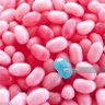 Jellybeans 的头像
