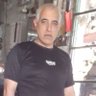 Profilbild von Alfredo Morales