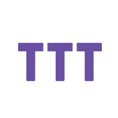 たたててトット's profile picture