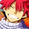 Natsu 的头像