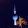 Фото профиля بوحمد