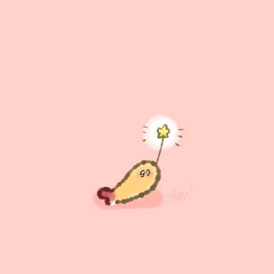 SHON🦇ぷわぷわおちびの!'s profile picture