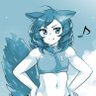 Profilbild von Enjiel [エンジエル]