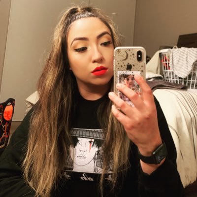 kreeestan's profile picture
