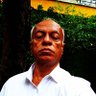 Profilbild von p.g.wapp