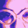 Mellozine's profile picture