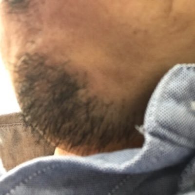 fatHD46's profile picture
